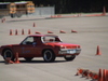 DSC09650